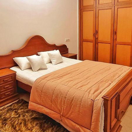House Of 2 Tress Penthouse Villa Bangalore Dış mekan fotoğraf