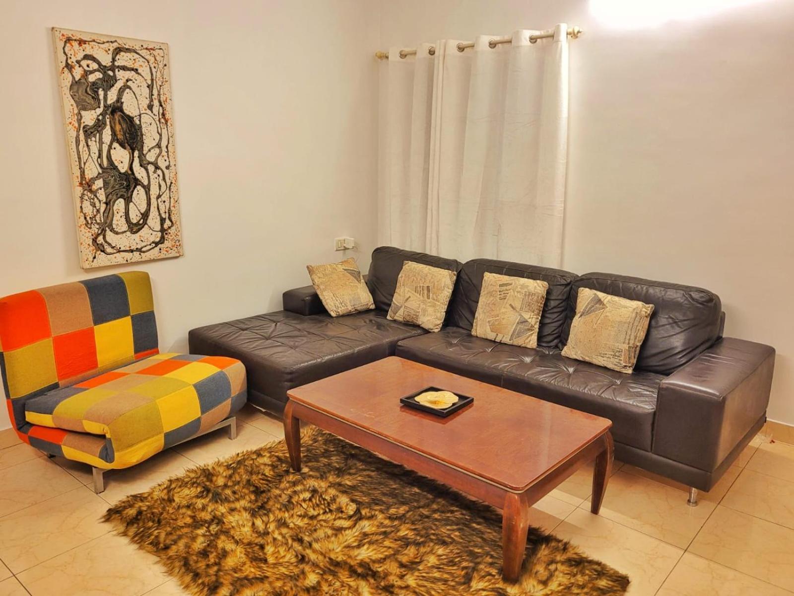 House Of 2 Tress Penthouse Villa Bangalore Dış mekan fotoğraf